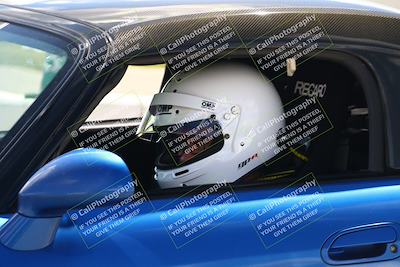 media/Mar-31-2024-Speed Ventures (Sun) [[a3b2bf813d]]/Around the Pits/
